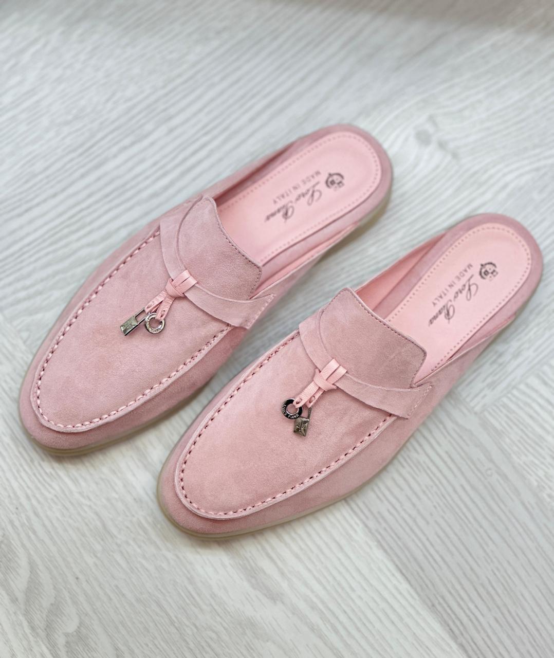 Men shoes Lilly Onlines