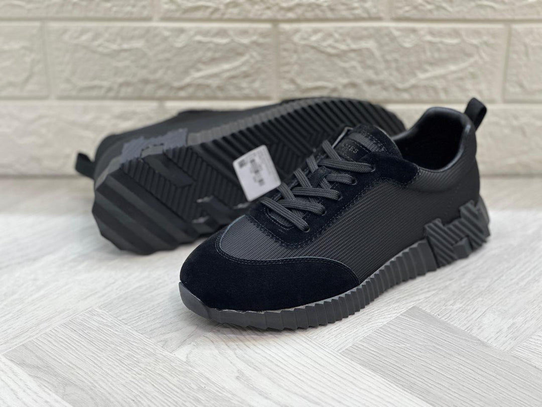 Men shoes Lilly Onlines
