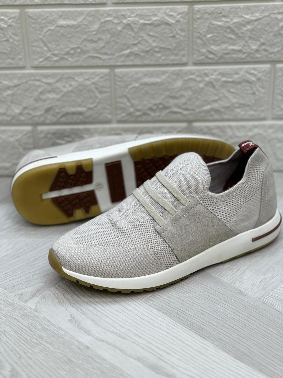 Men shoes Lilly Onlines