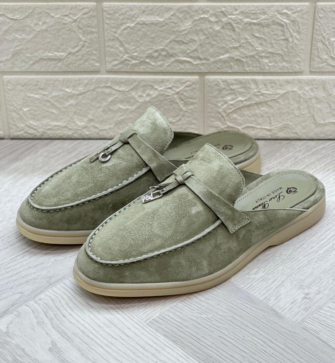 Men shoes Lilly Onlines