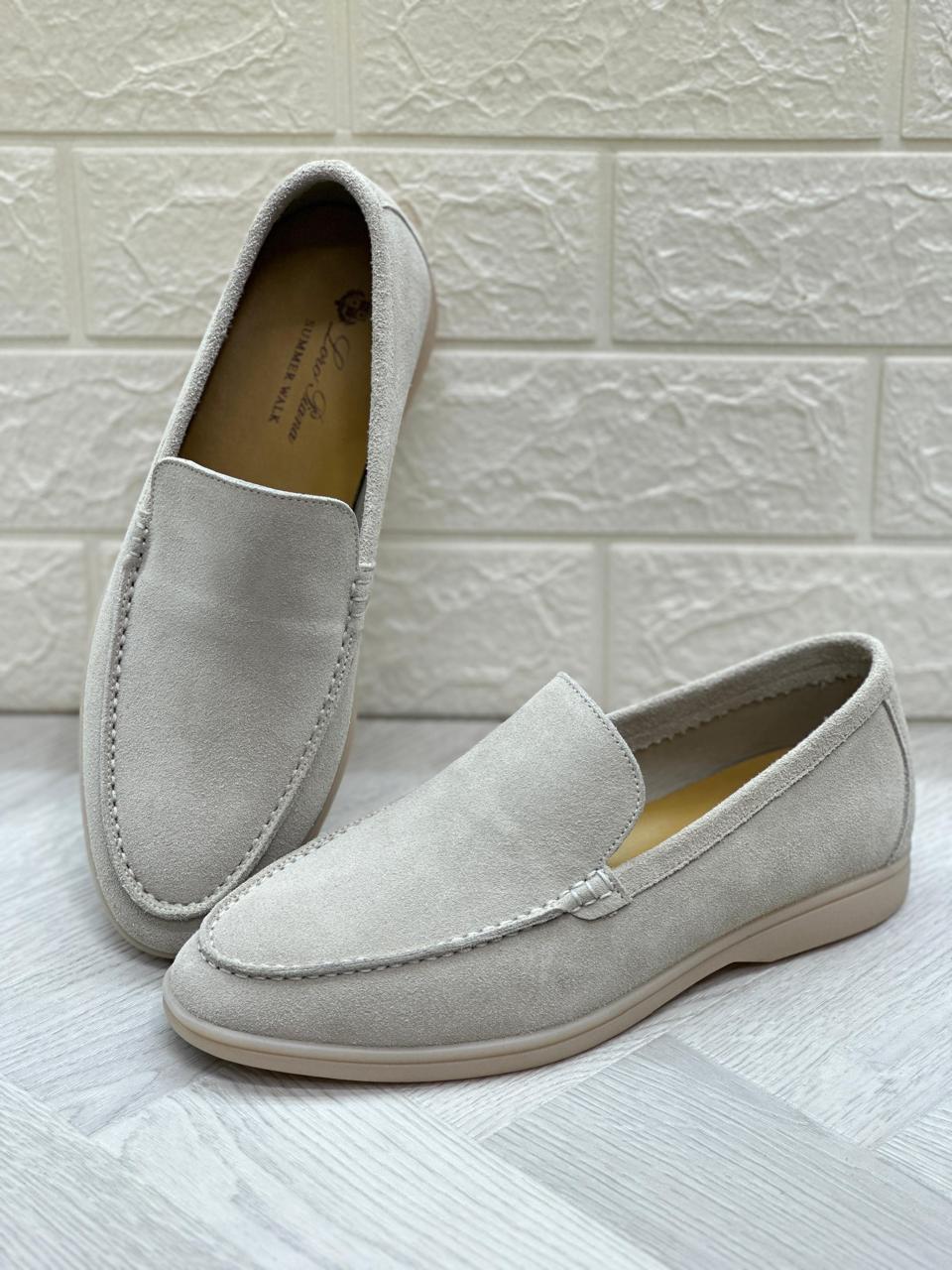 Men shoes Lilly Onlines
