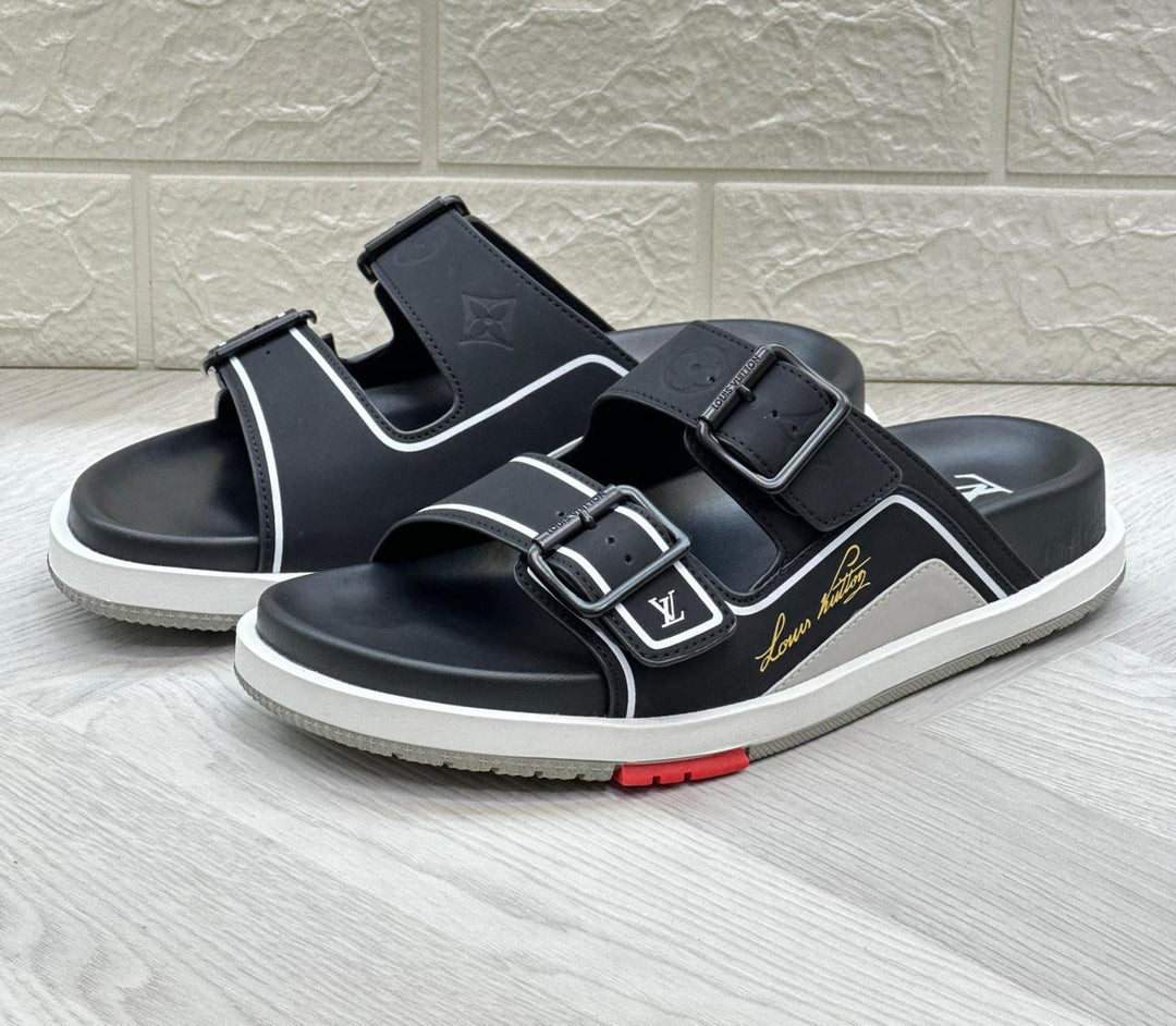 Men shoes Lilly Onlines