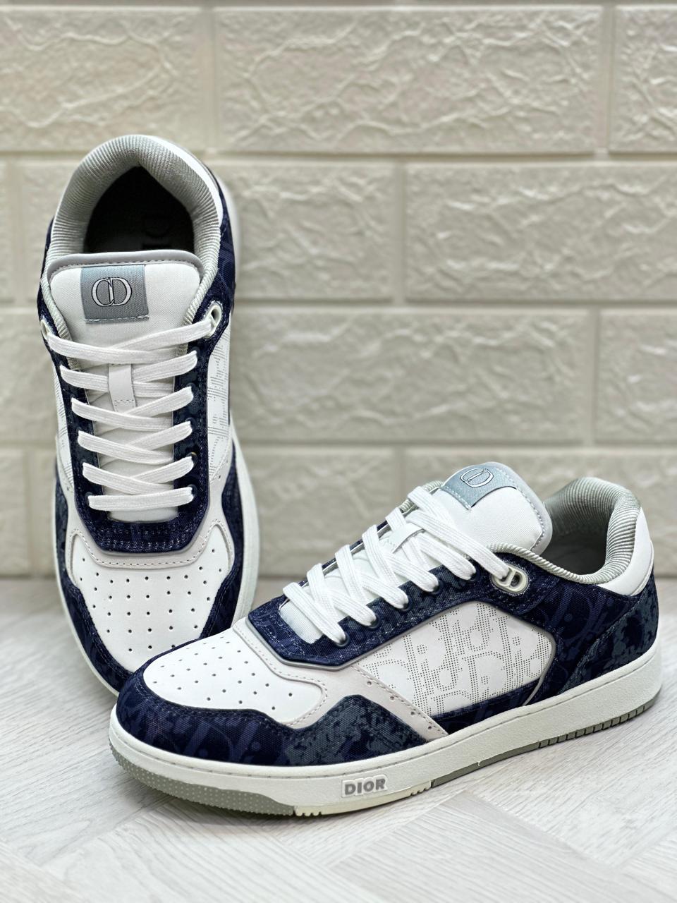 Men shoes Lilly Onlines
