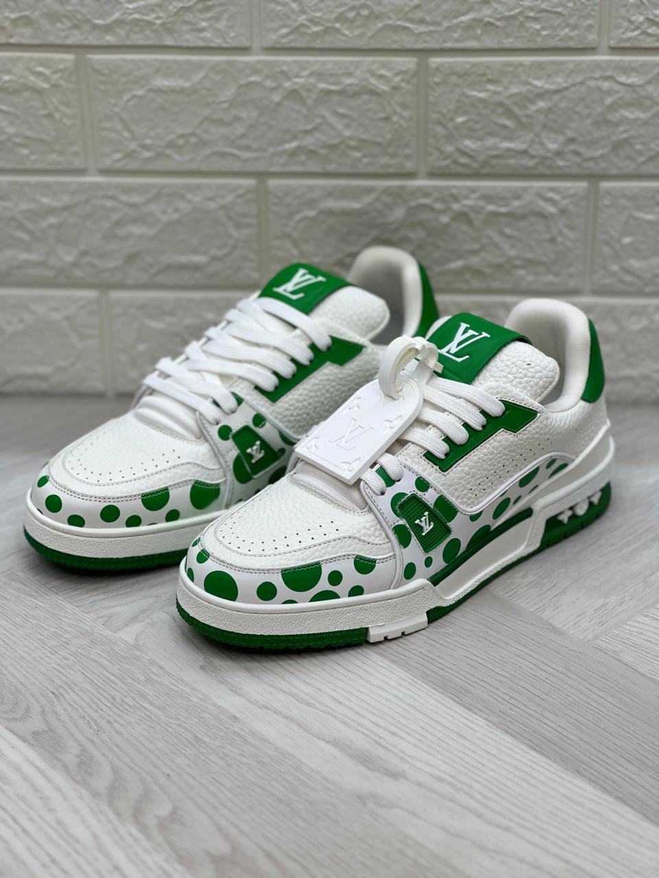Men shoes Lilly Onlines