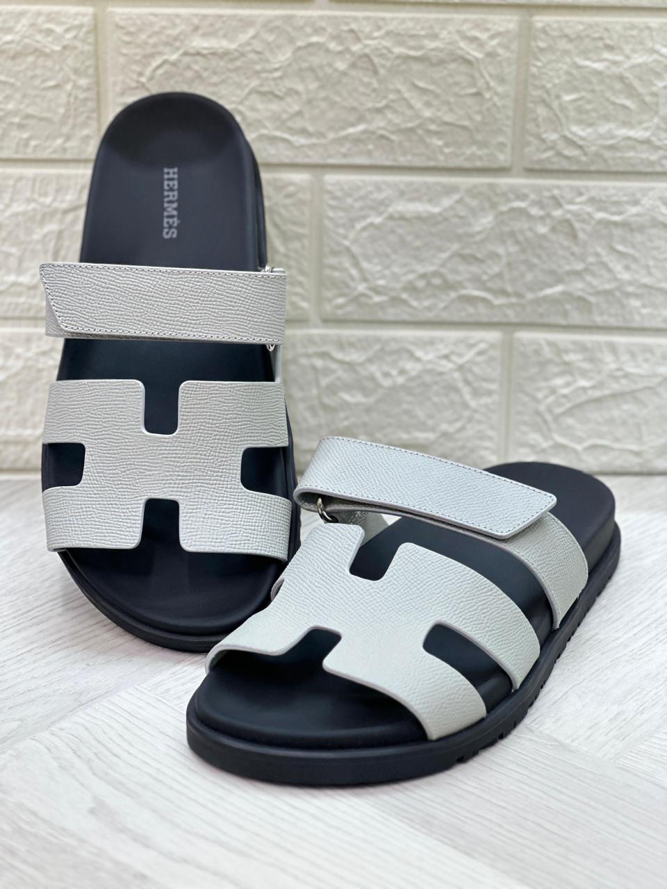Men shoes Lilly Onlines