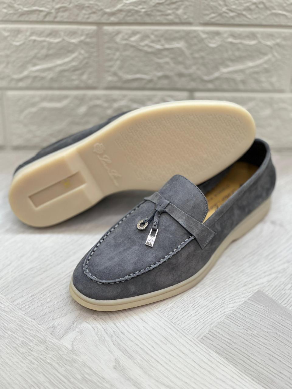 Men shoes Lilly Onlines