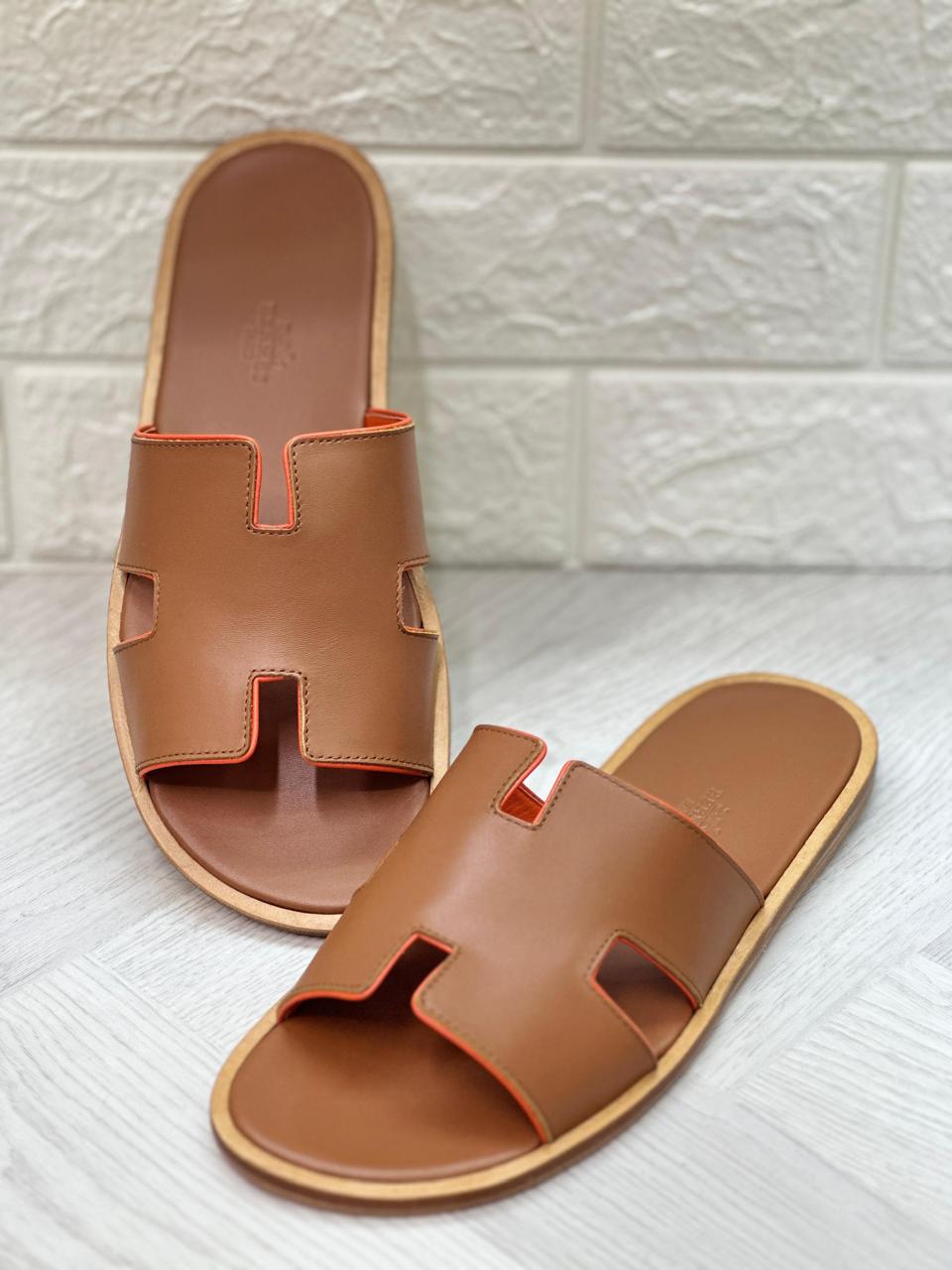 Men shoes Lilly Onlines