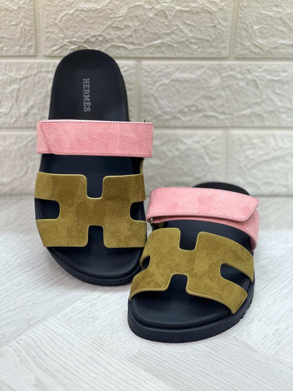 Men shoes Lilly Onlines