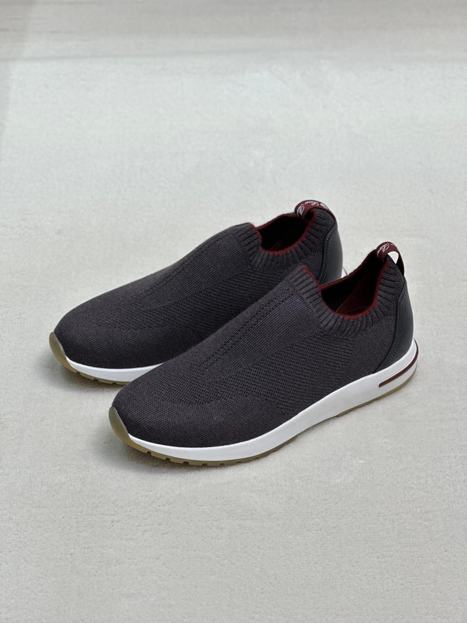 Men shoes Lilly Onlines