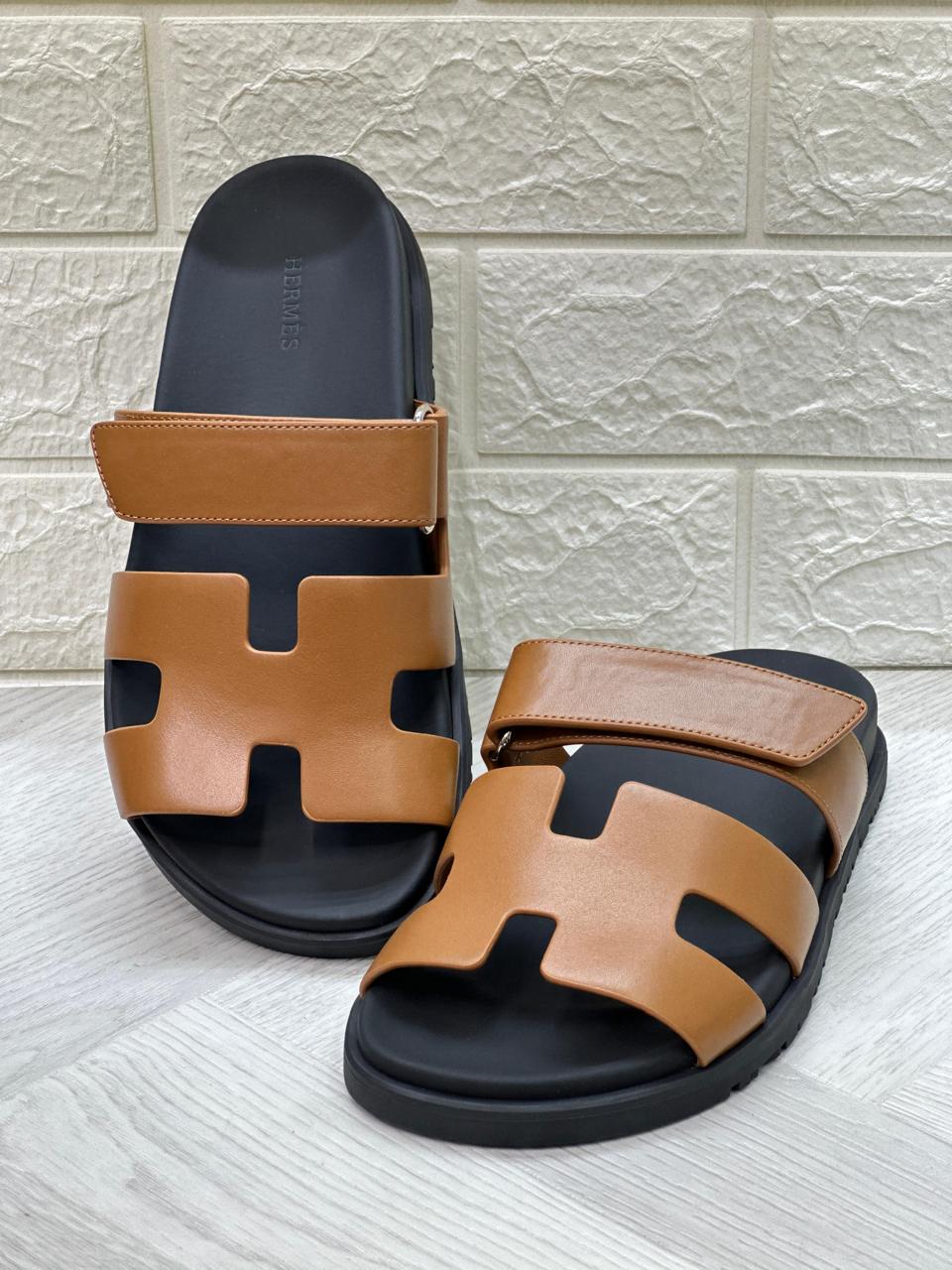 Men shoes Lilly Onlines