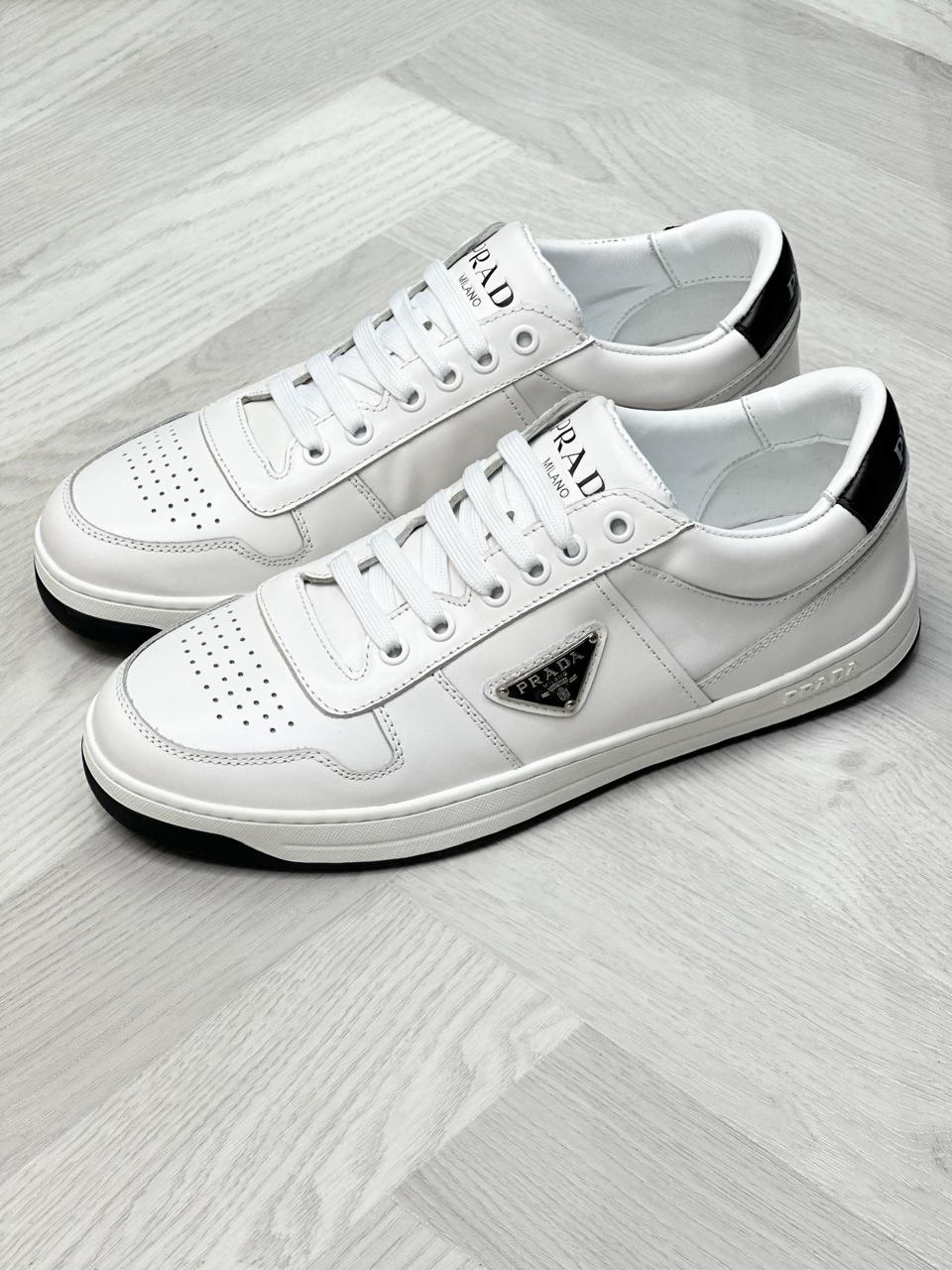 Men shoes Lilly Onlines