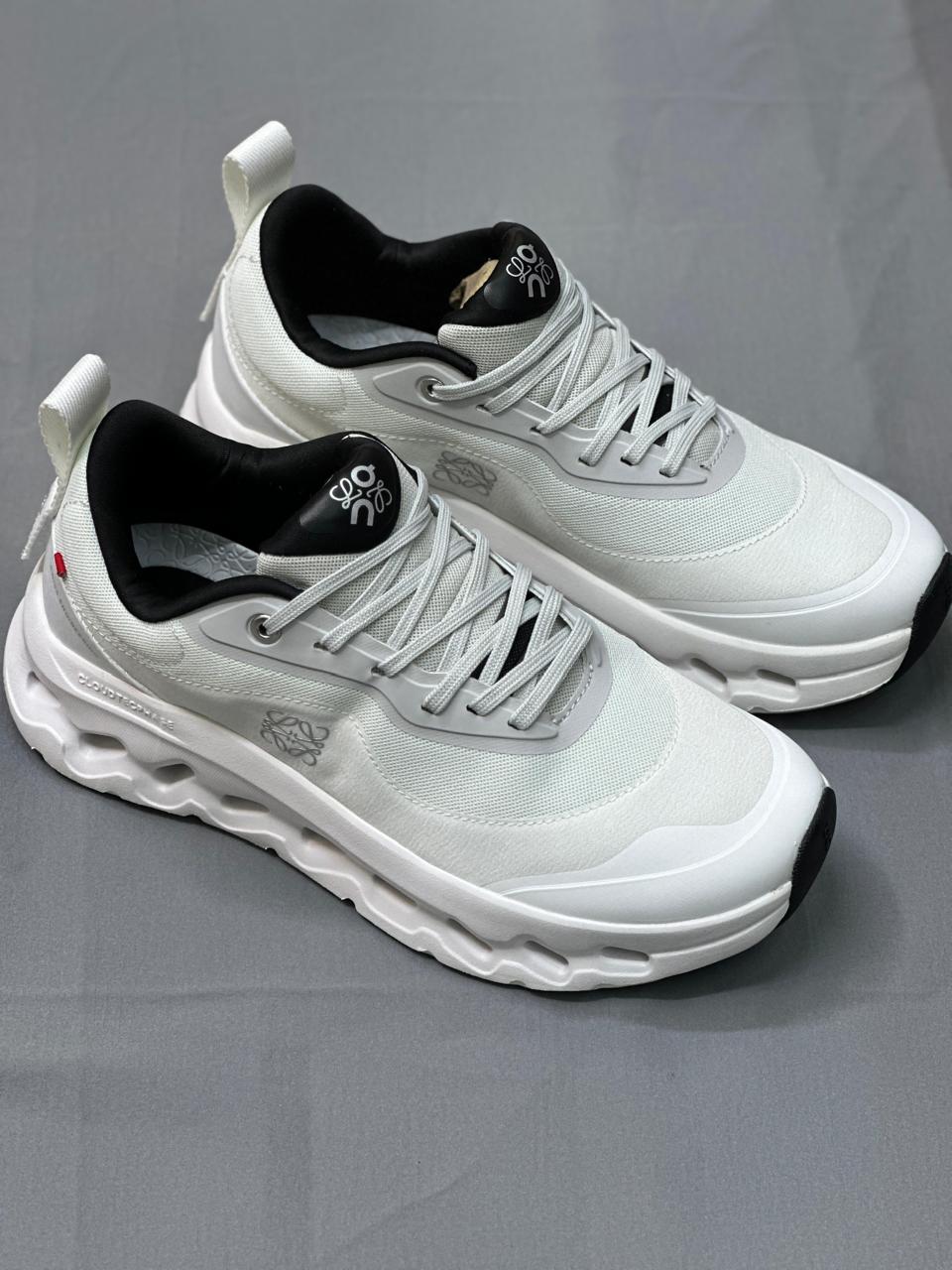 Men shoes Lilly Onlines