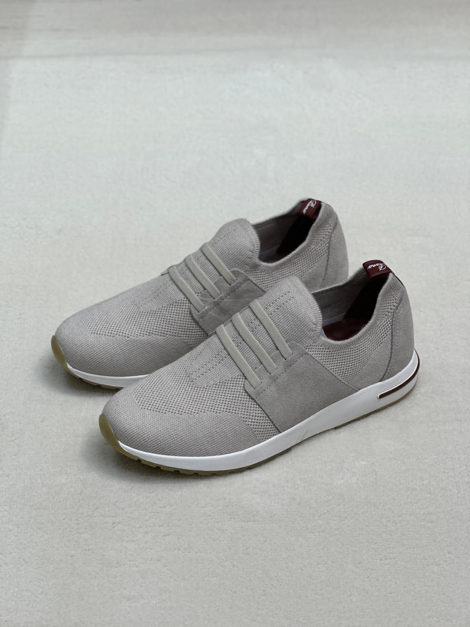 Men shoes Lilly Onlines