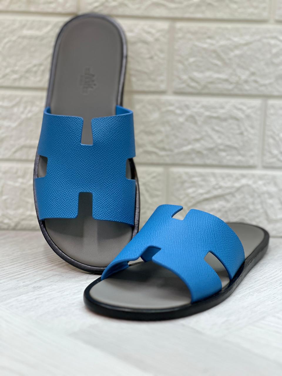 Men shoes Lilly Onlines