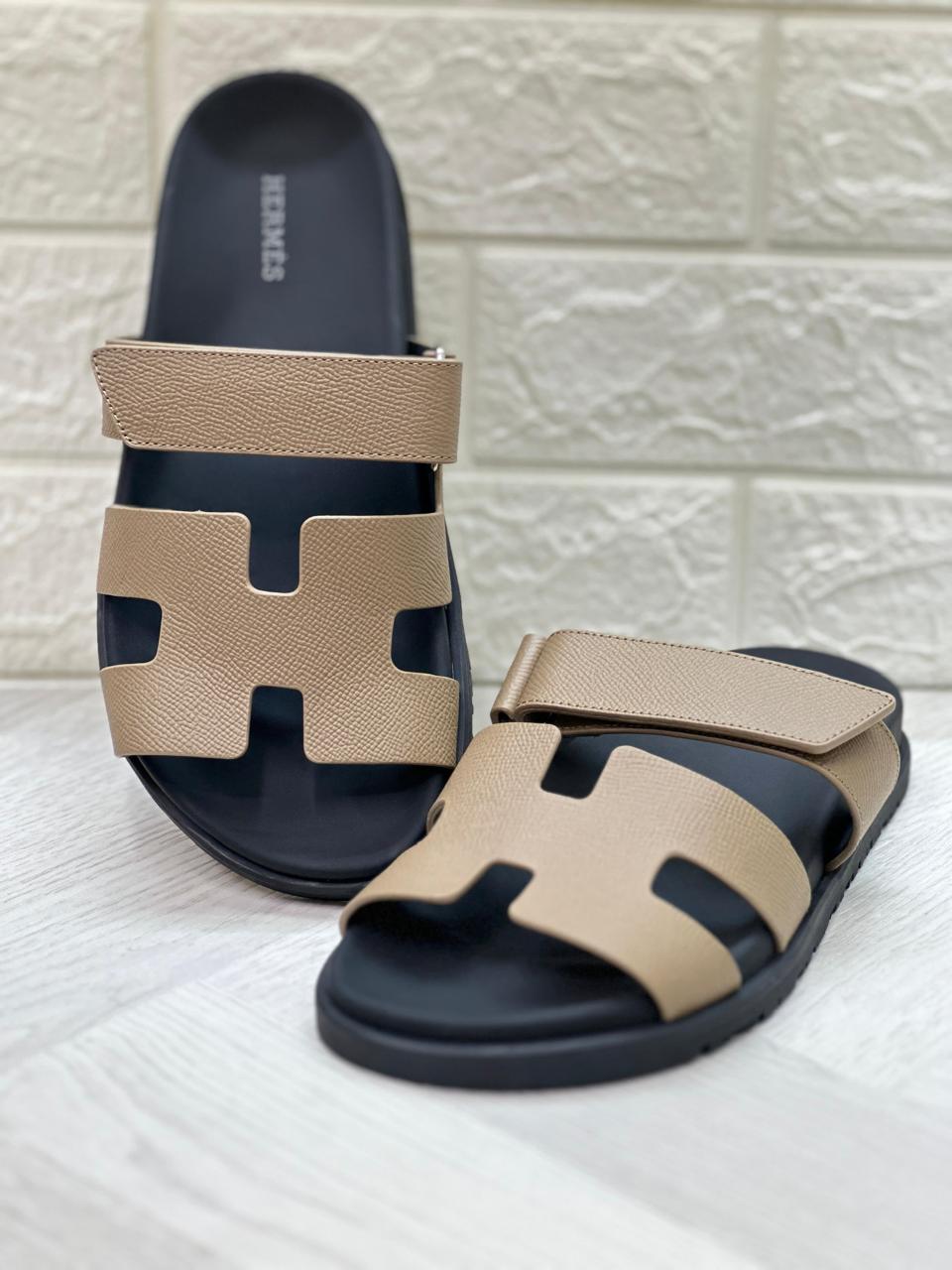 Men shoes Lilly Onlines