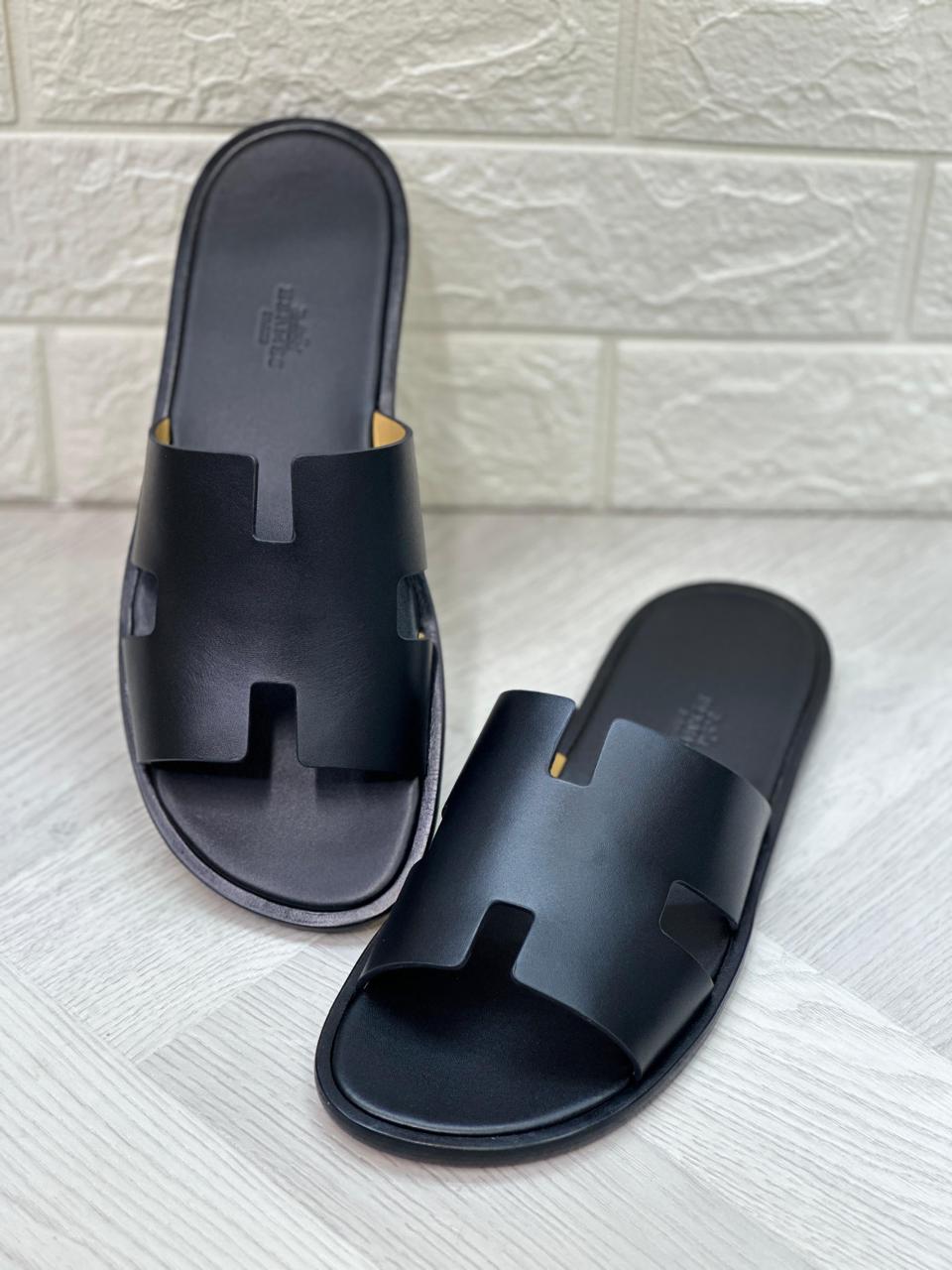 Men shoes Lilly Onlines