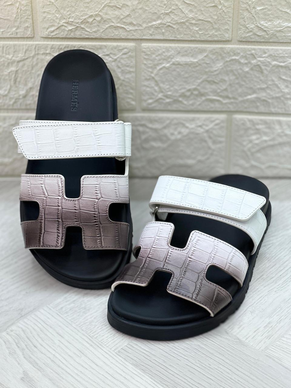 Men shoes Lilly Onlines