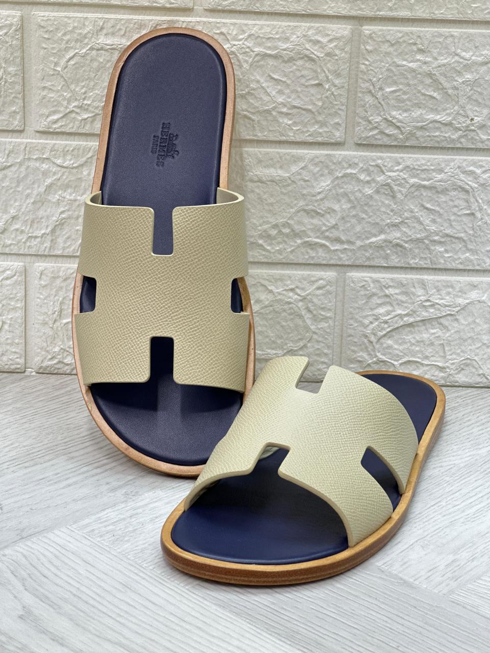 Men shoes Lilly Onlines