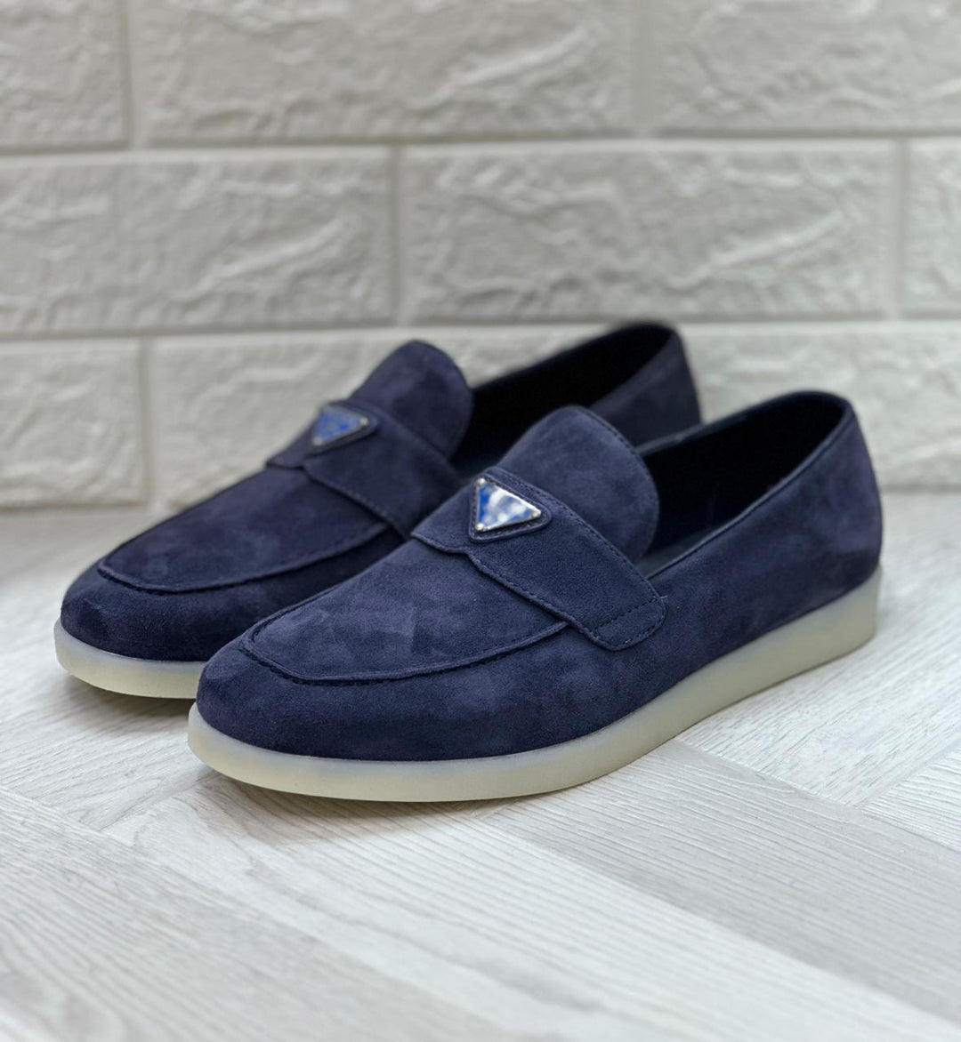 Men shoes Lilly Onlines