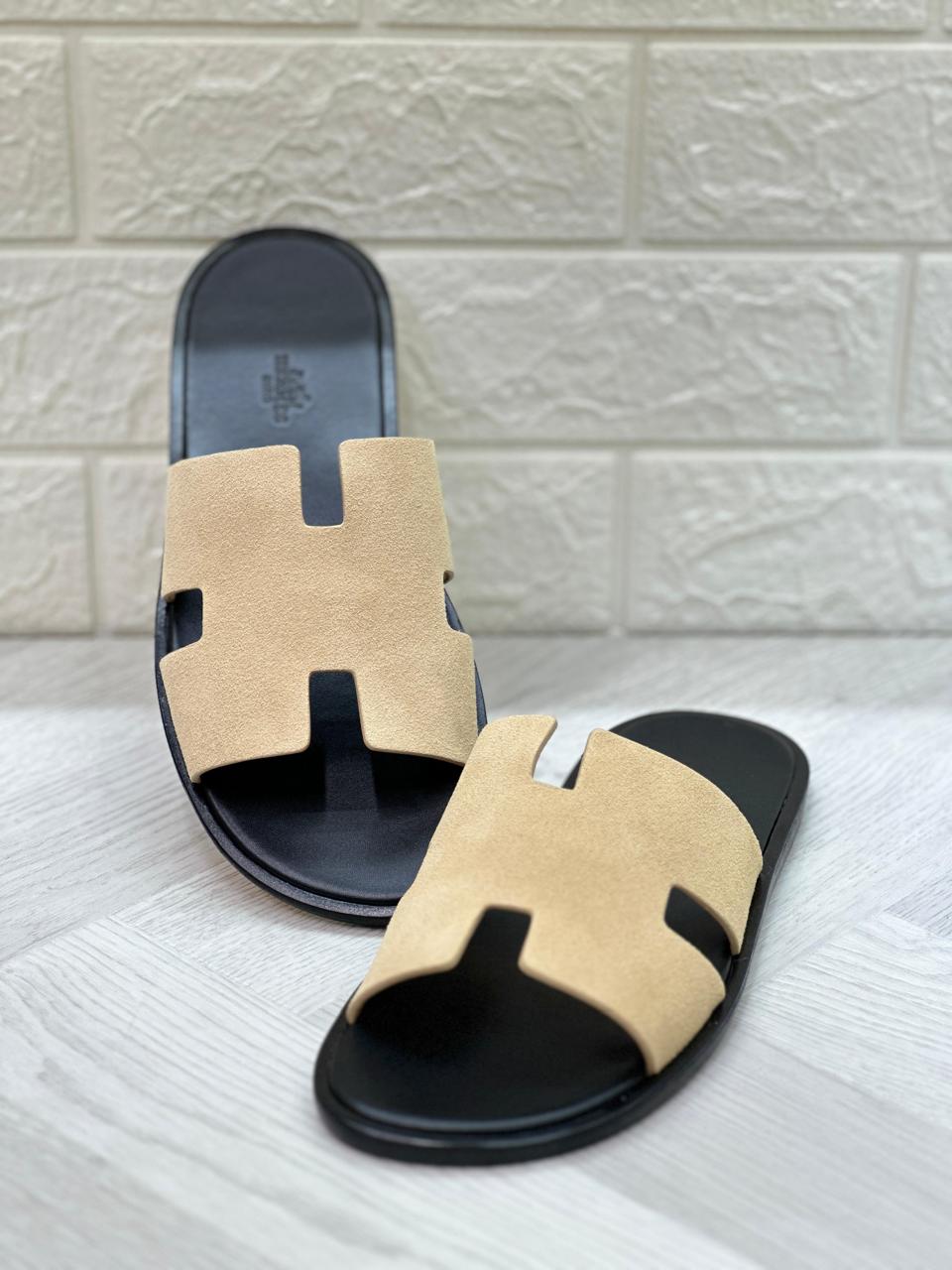 Men shoes Lilly Onlines