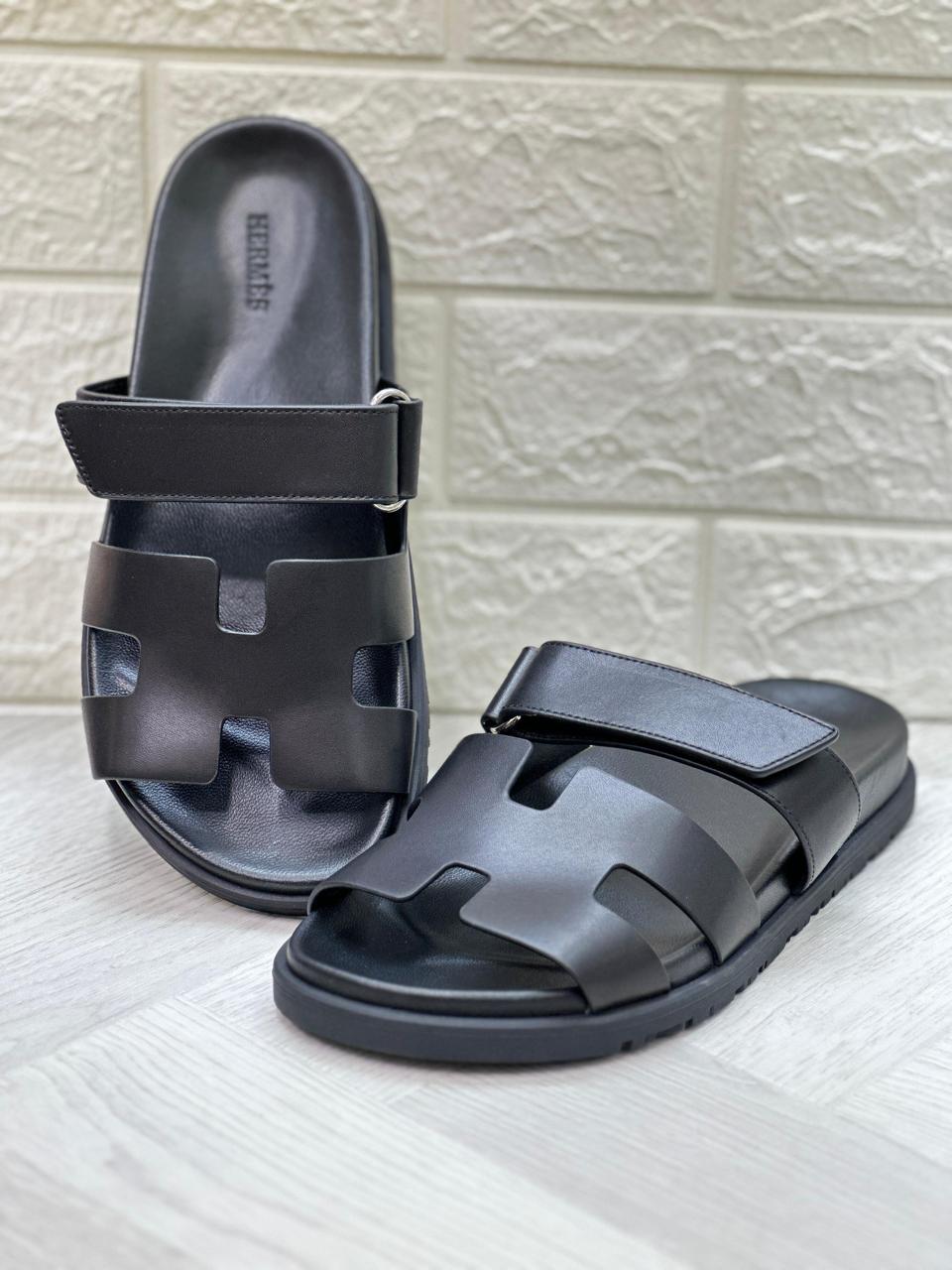 Men shoes Lilly Onlines