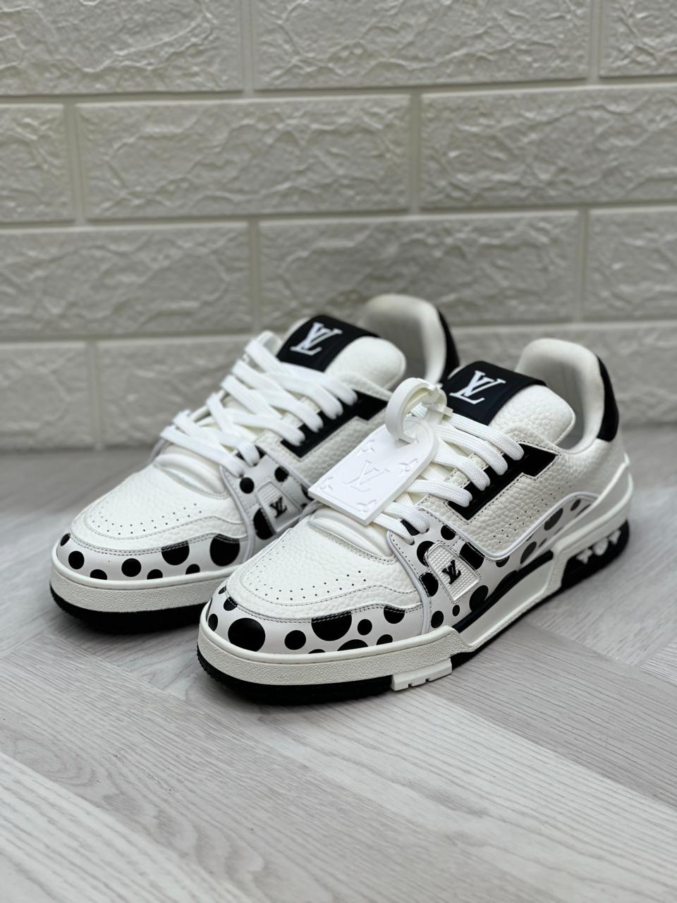 Men shoes Lilly Onlines