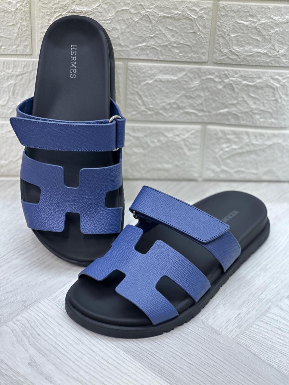 Men shoes Lilly Onlines