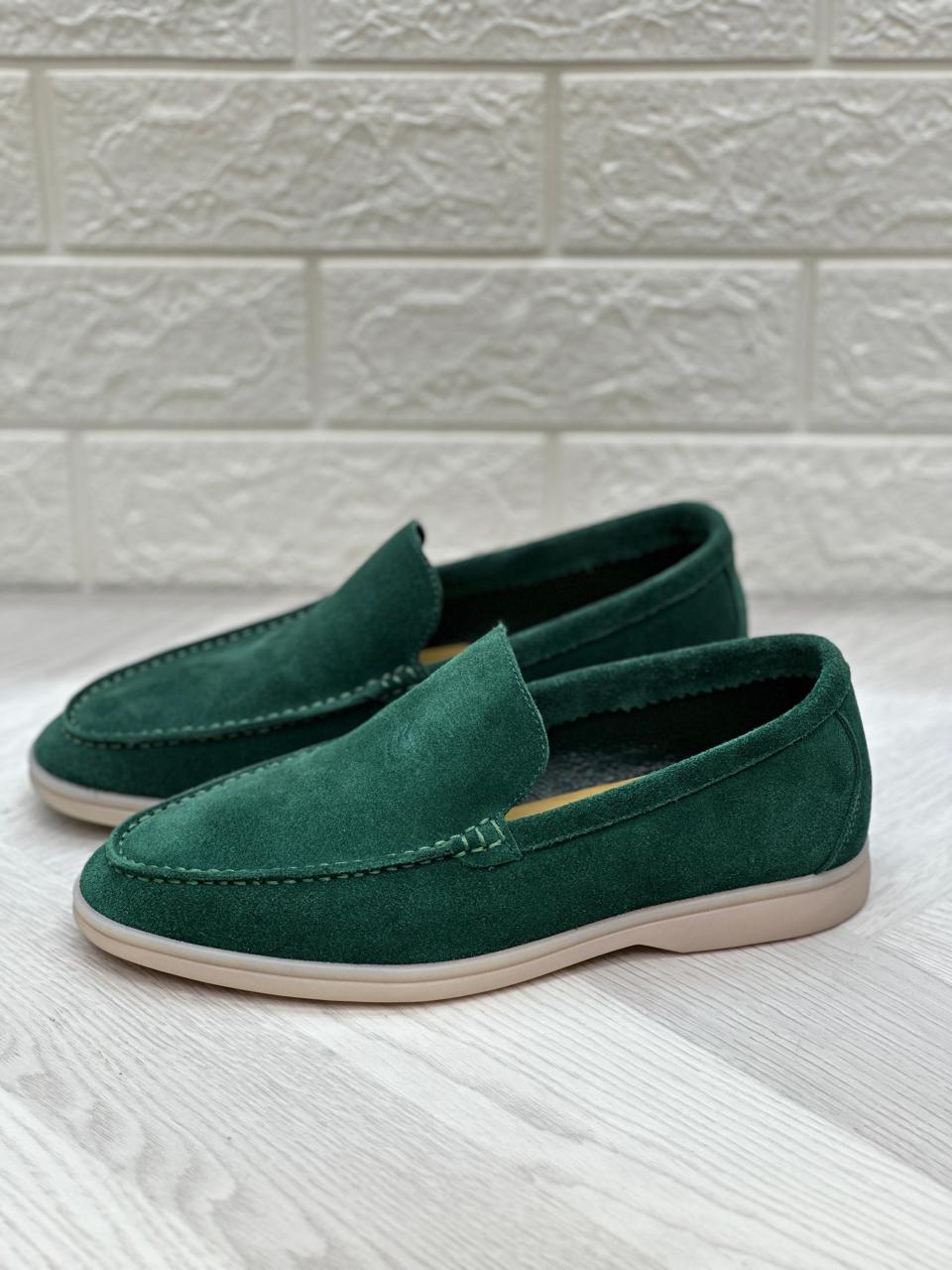 Men shoes Lilly Onlines
