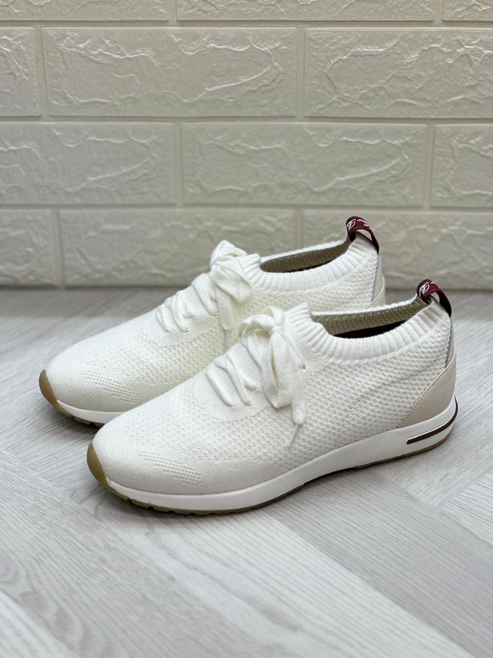 Men shoes Lilly Onlines