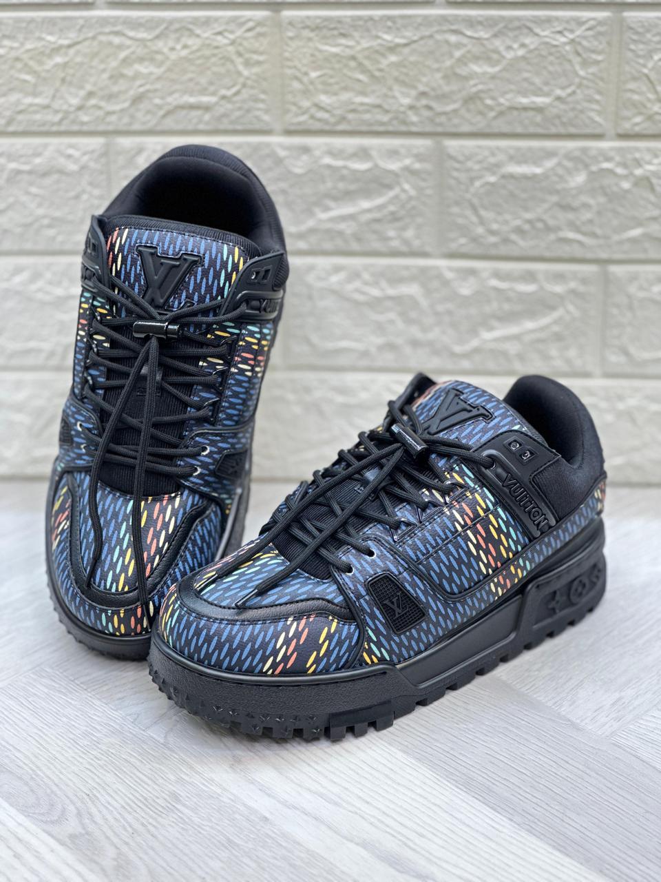 Men shoes Lilly Onlines