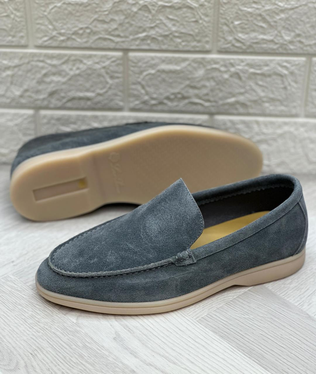 Men shoes Lilly Onlines