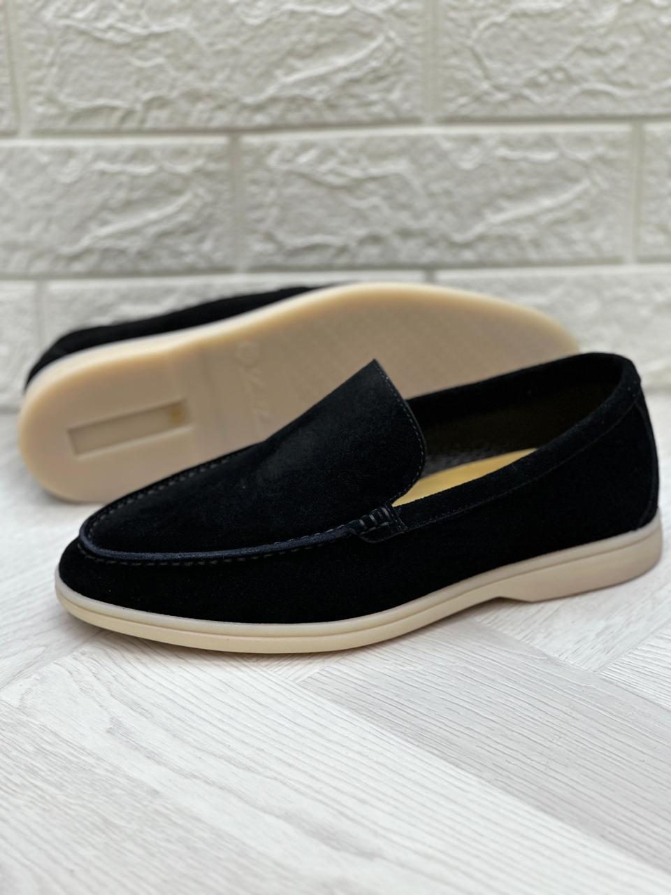 Men shoes Lilly Onlines