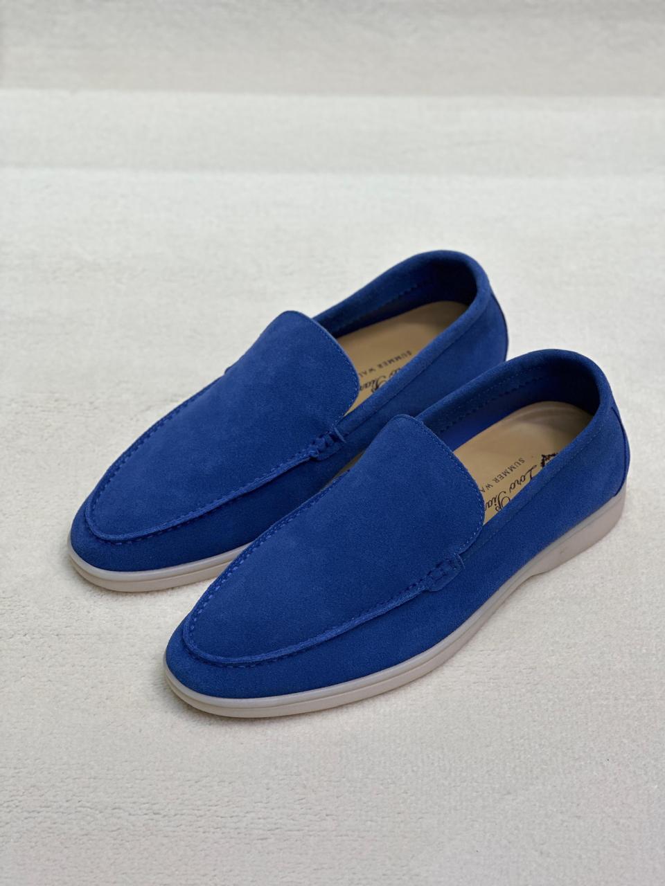 Men shoes Lilly Onlines