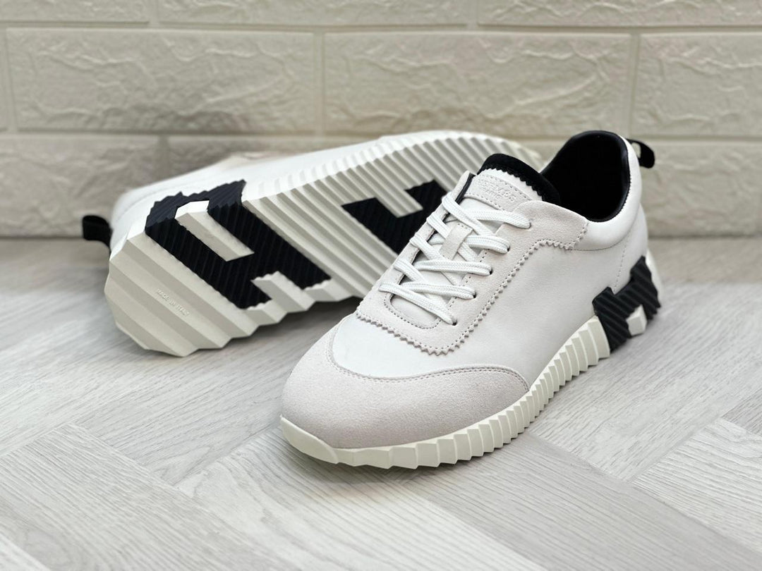 Men shoes Lilly Onlines
