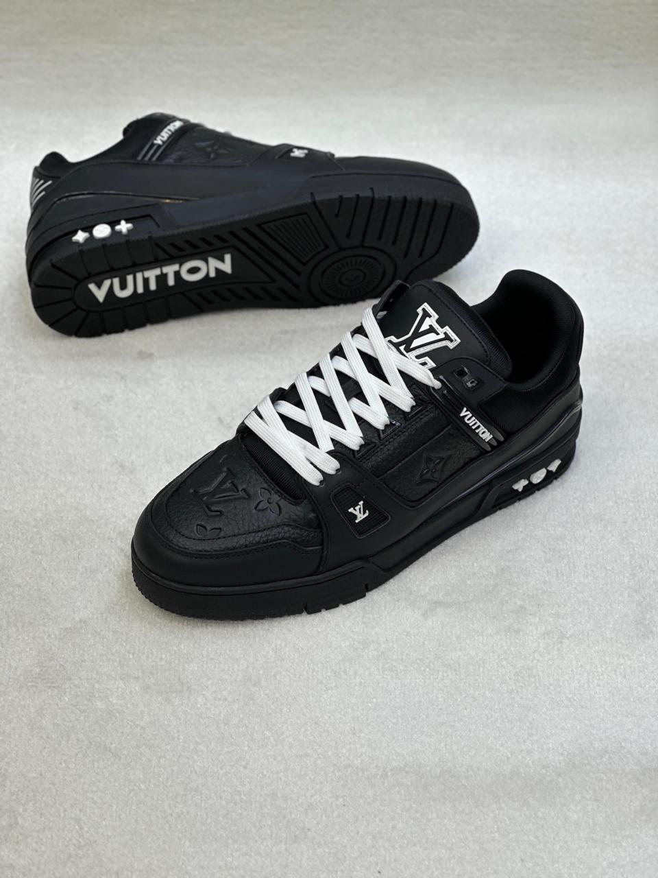 Men shoes Lilly Onlines