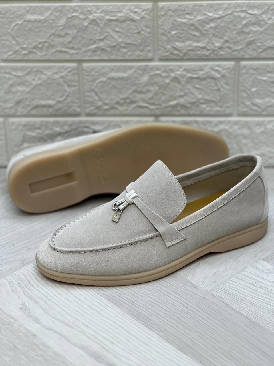 Men shoes Lilly Onlines