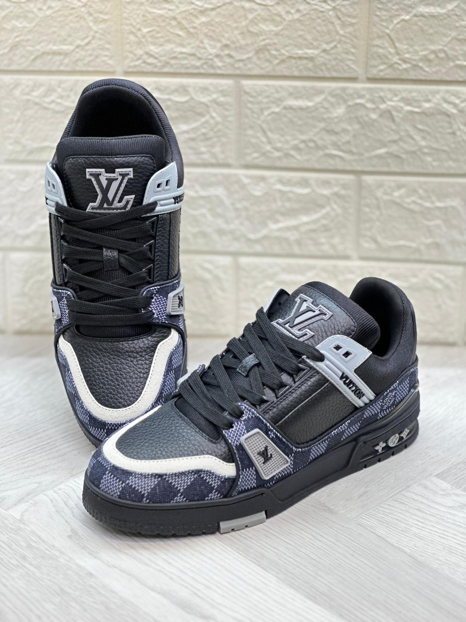 Men shoes Lilly Onlines