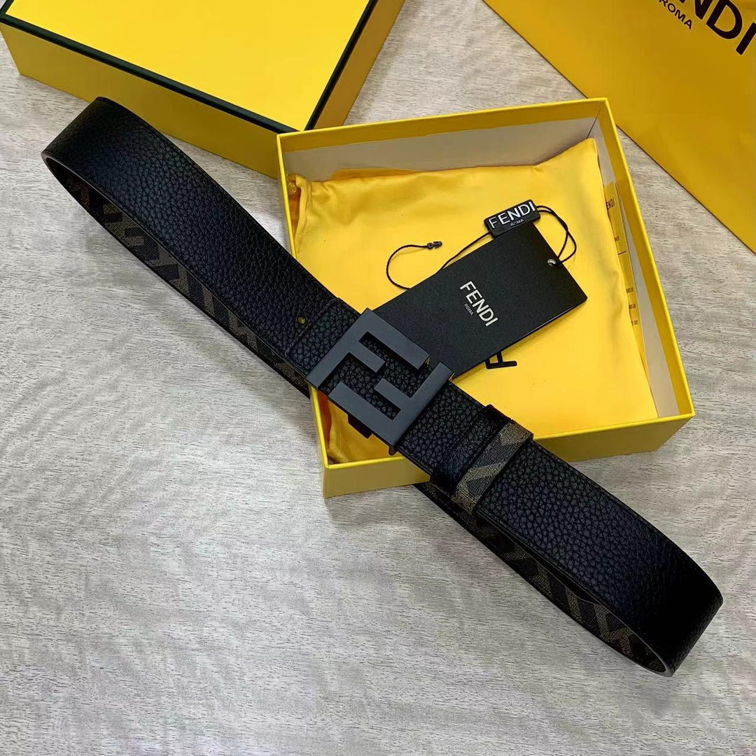 Men belts Lilly Onlines