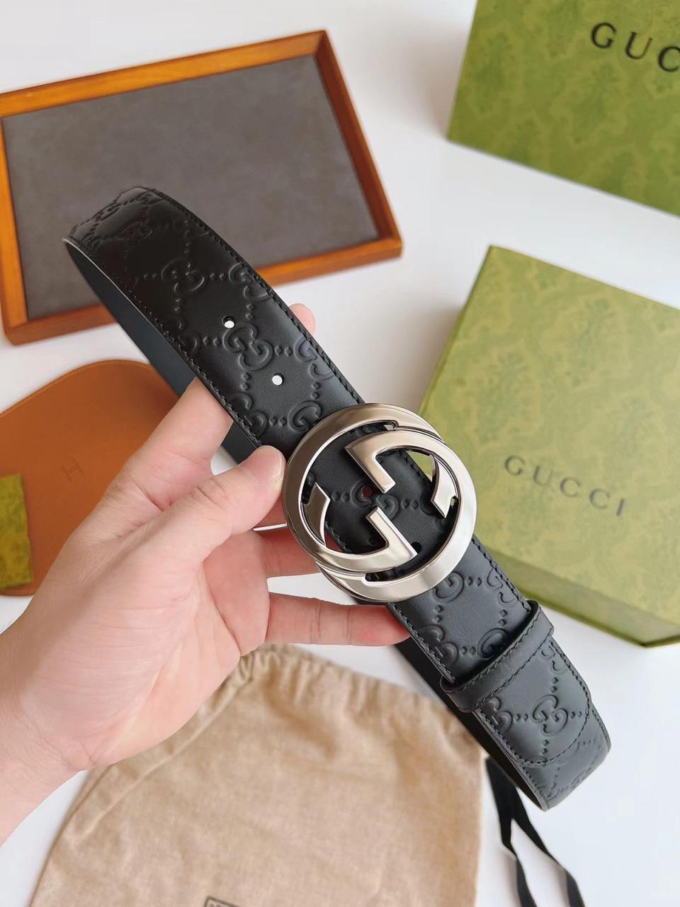 Men belts Lilly Onlines