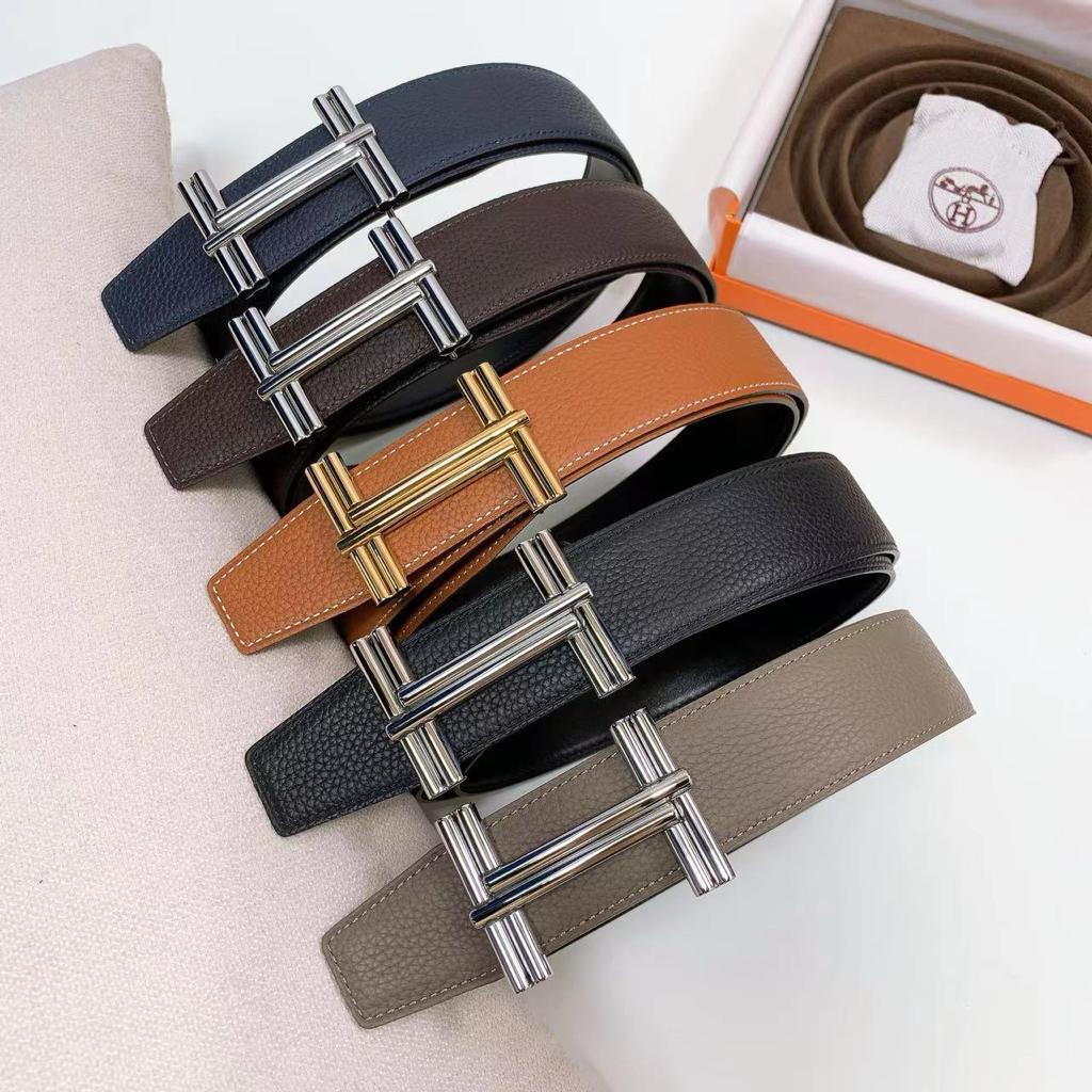 Men belts Lilly Onlines