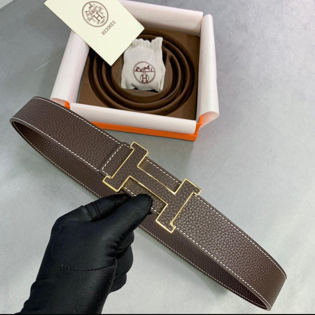 Men belts Lilly Onlines