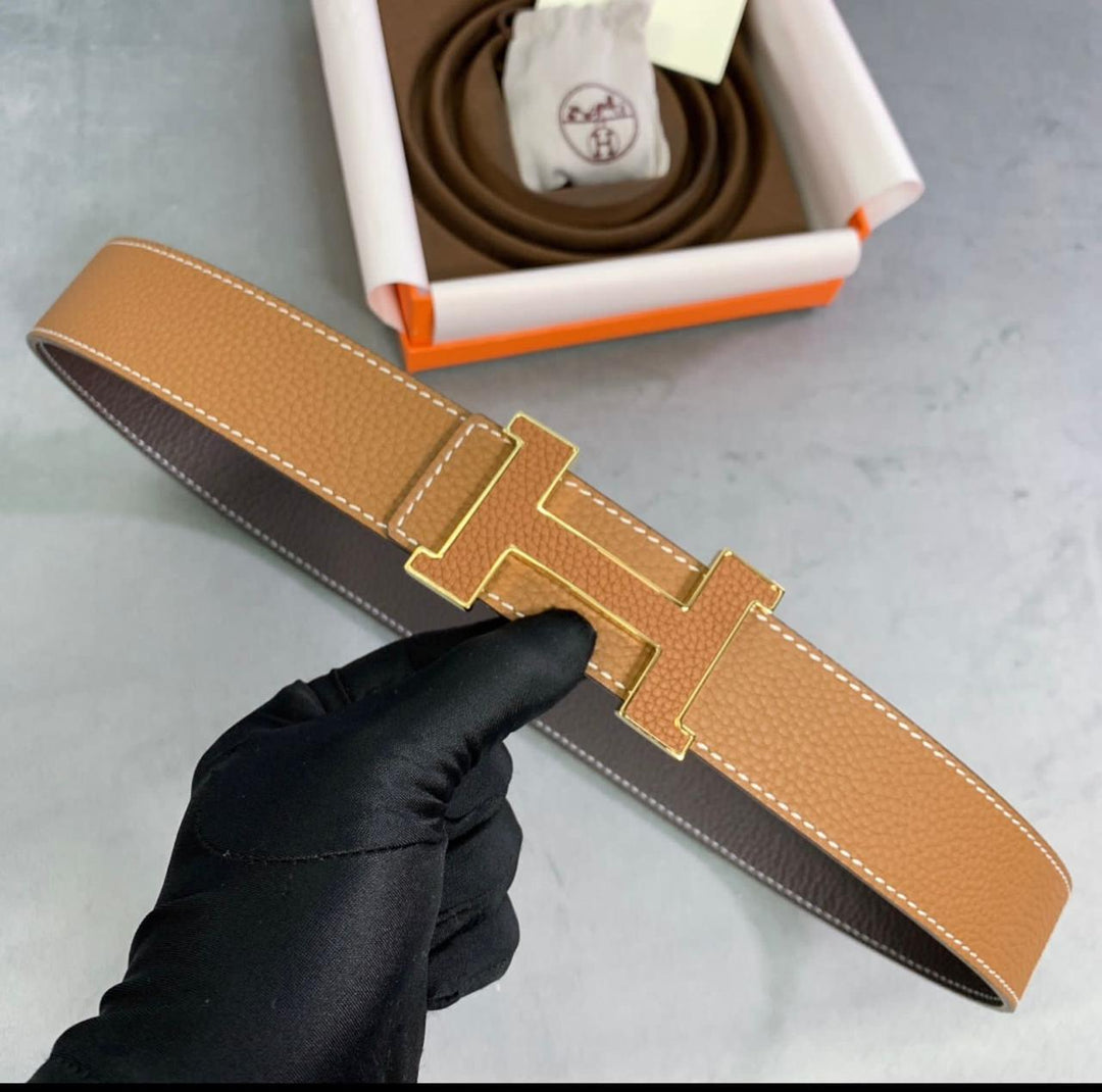 Men belts Lilly Onlines