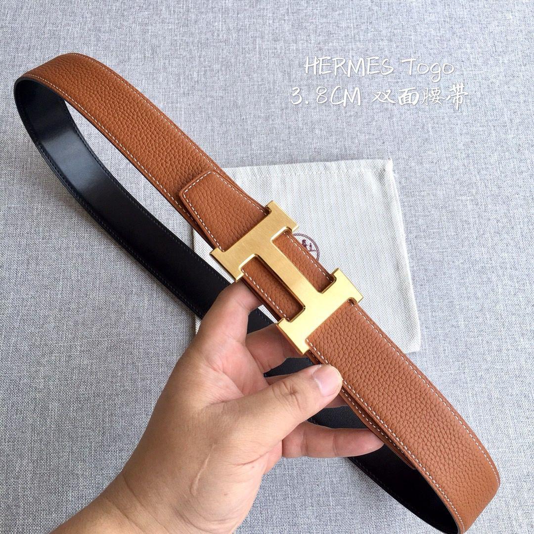 Men belts Lilly Onlines