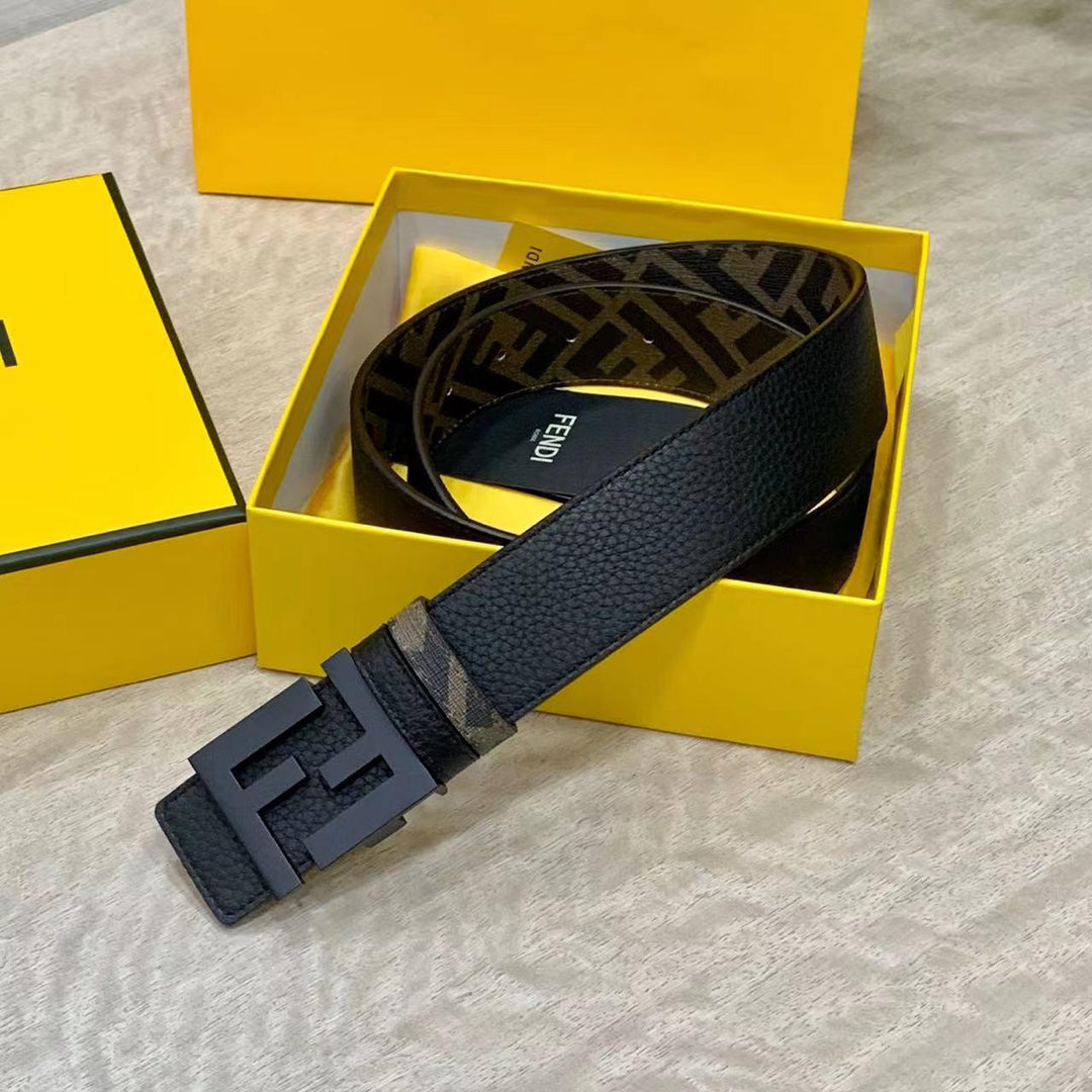 Men belts Lilly Onlines