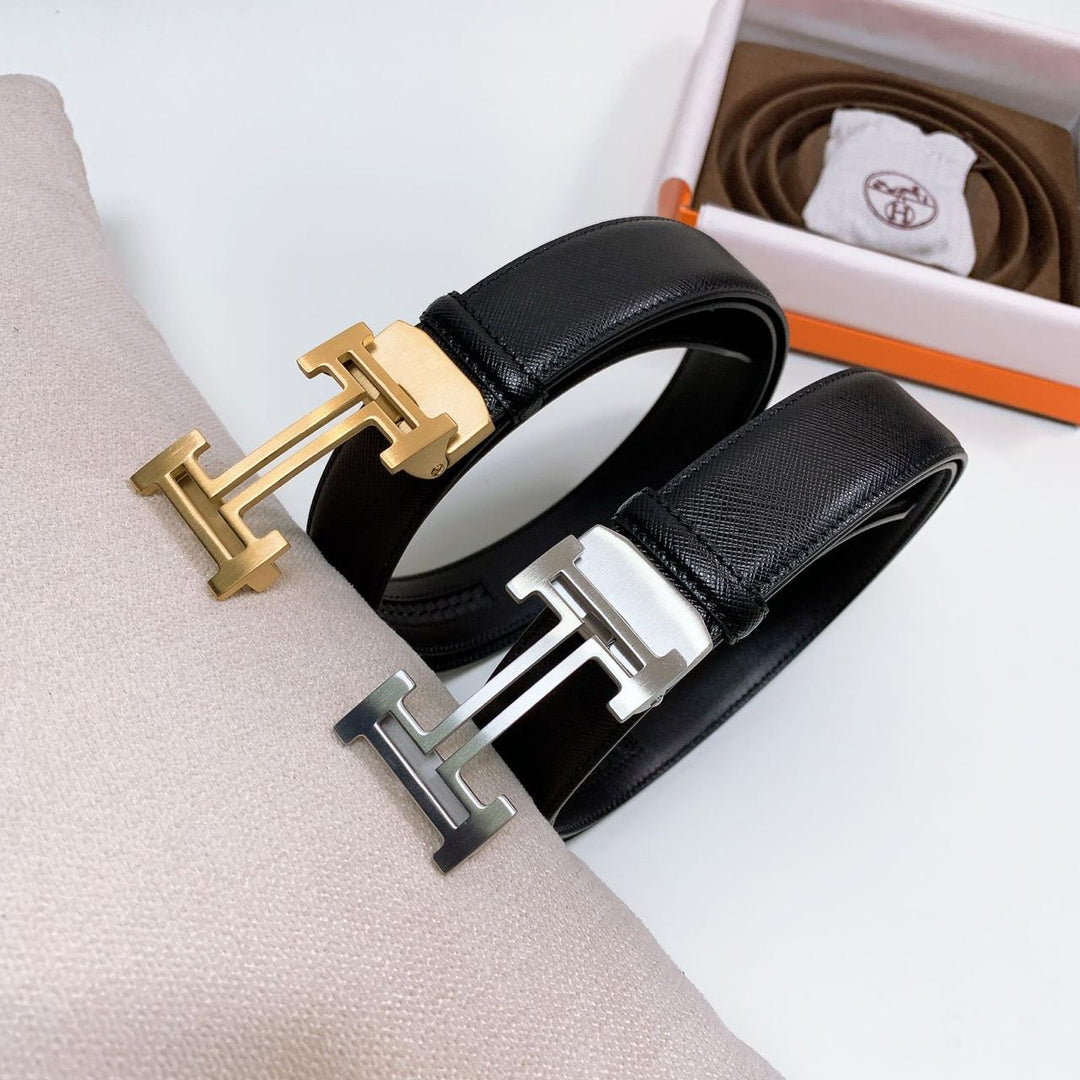 Men belts Lilly Onlines