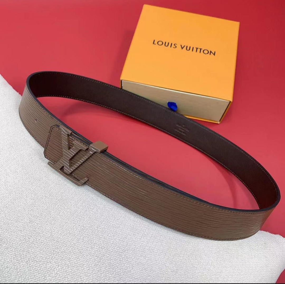 Men belts Lilly Onlines