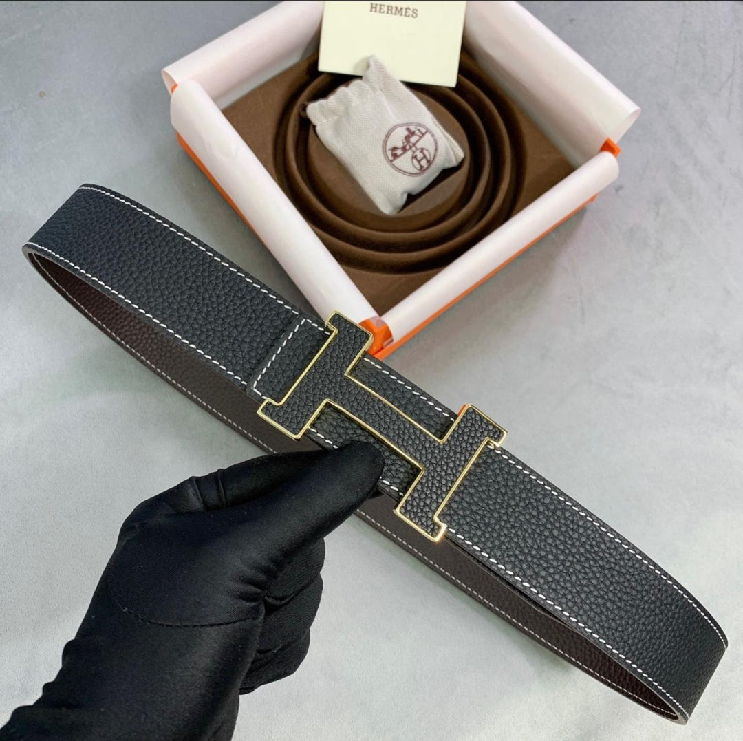 Men belts Lilly Onlines