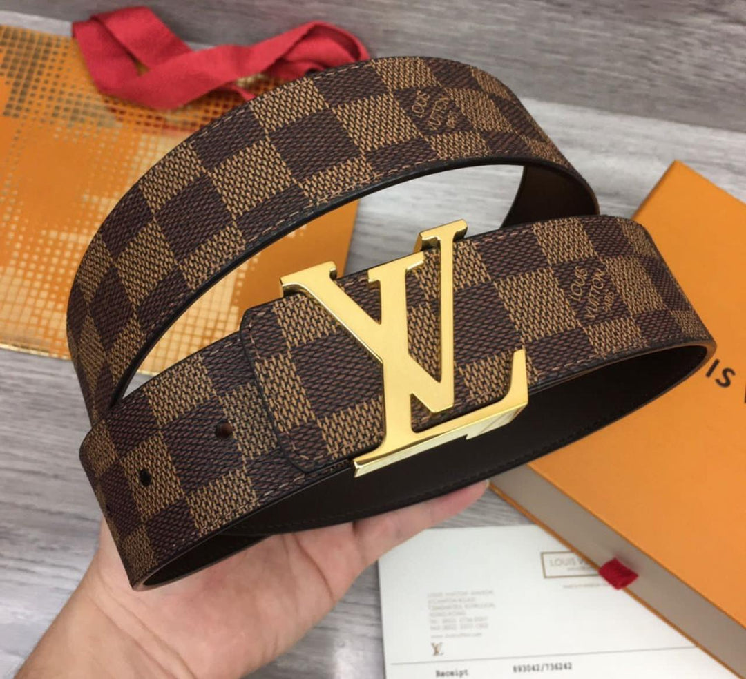 Men belts Lilly Onlines