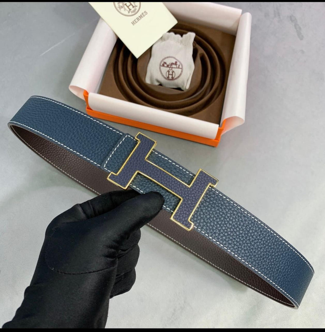 Men belts Lilly Onlines