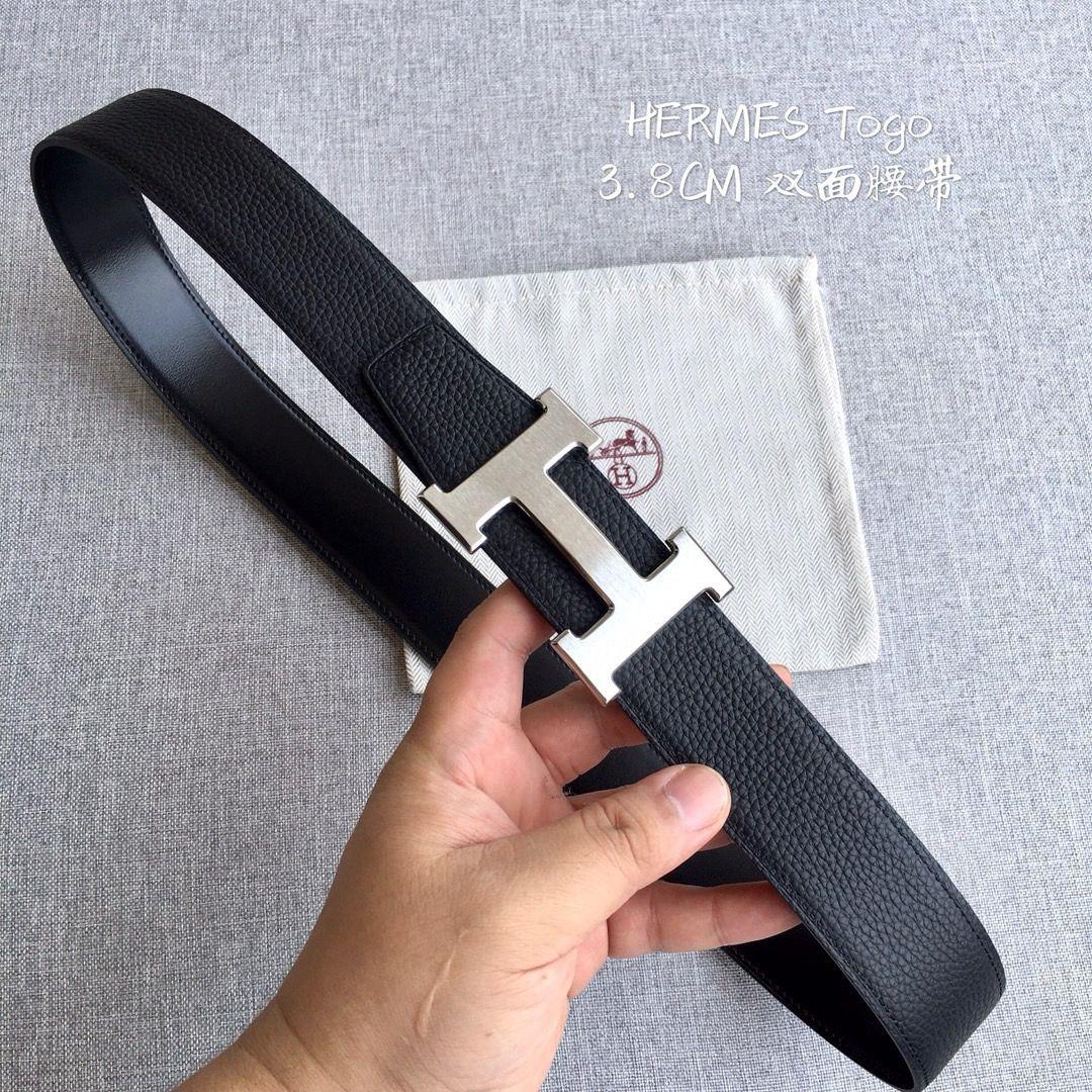 Men belts Lilly Onlines